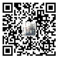 關(guān)注微信